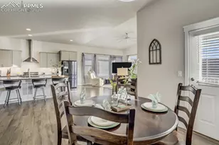 10270 Ravenclaw Dr, Colorado Springs, CO 80924 - Photo 10