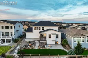 10270 Ravenclaw Dr, Colorado Springs, CO 80924 - Photo 36