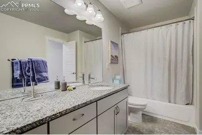 10270 Ravenclaw Drive, Colorado Springs, CO 80924 - Photo 26
