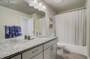 10270 Ravenclaw Dr, Colorado Springs, CO 80924 - Photo 26