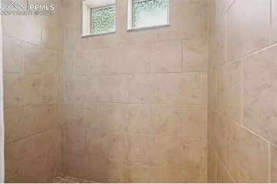 8232 Plumwood Circle, Colorado Springs, CO 80927 - Photo 18