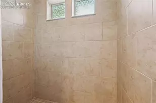 8232 Plumwood Circle, Colorado Springs, CO 80927 - Photo 18