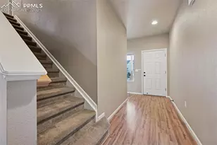 8232 Plumwood Circle, Colorado Springs, CO 80927 - Photo 12