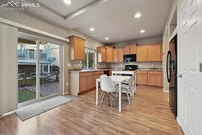 8232 Plumwood Circle, Colorado Springs, CO 80927 - Photo 10
