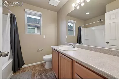 8232 Plumwood Circle, Colorado Springs, CO 80927 - Photo 24