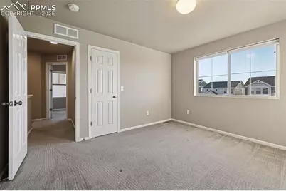 8232 Plumwood Circle, Colorado Springs, CO 80927 - Photo 26
