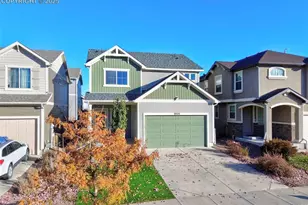 8232 Plumwood Circle, Colorado Springs, CO 80927 - Photo 1