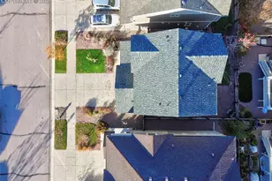 8232 Plumwood Circle, Colorado Springs, CO 80927 - Photo 32