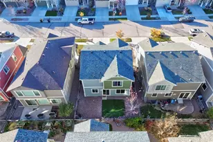 8232 Plumwood Circle, Colorado Springs, CO 80927 - Photo 30