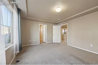 8232 Plumwood Circle, Colorado Springs, CO 80927 - Photo 16