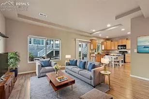 8232 Plumwood Circle, Colorado Springs, CO 80927 - Photo 4