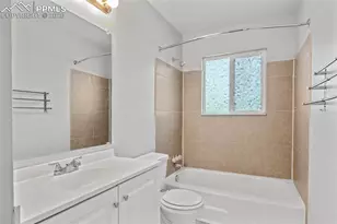 1407 Maxwell St, Colorado Springs, CO 80906 - Photo 12