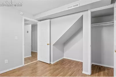 1407 Maxwell Street, Colorado Springs, CO 80906 - Photo 18