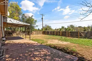 1407 Maxwell St, Colorado Springs, CO 80906 - Photo 22