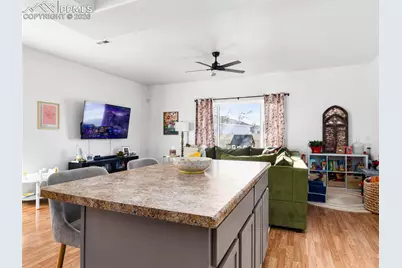 1936 Oneal Avenue, Pueblo, CO 81004 - Photo 20