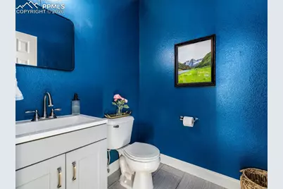 1936 Oneal Avenue, Pueblo, CO 81004 - Photo 14