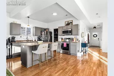 1936 Oneal Avenue, Pueblo, CO 81004 - Photo 18