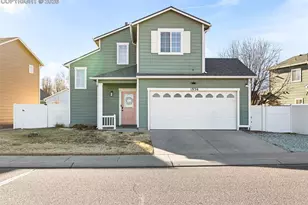 1936 O Neal Ave, Pueblo, CO 81004 - Photo 1