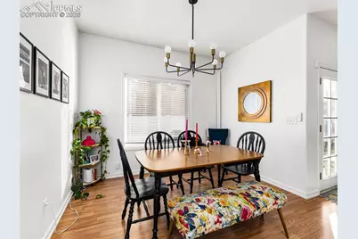 1936 Oneal Avenue, Pueblo, CO 81004 - Photo 24