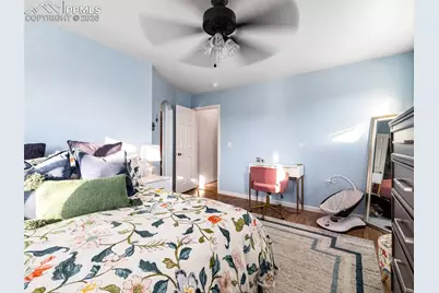 1936 Oneal Avenue, Pueblo, CO 81004 - Photo 10
