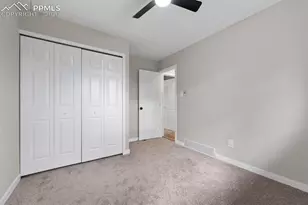 2537 Camelot Ct, Colorado Springs, CO 80904 - Photo 22