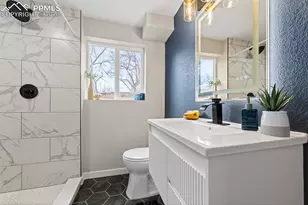 2537 Camelot Ct, Colorado Springs, CO 80904 - Photo 16