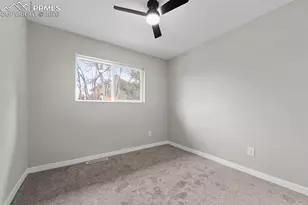 2537 Camelot Ct, Colorado Springs, CO 80904 - Photo 22