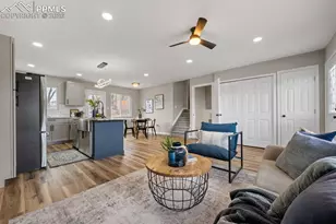 2537 Camelot Ct, Colorado Springs, CO 80904 - Photo 6