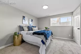 2537 Camelot Ct, Colorado Springs, CO 80904 - Photo 14