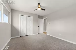2537 Camelot Ct, Colorado Springs, CO 80904 - Photo 18