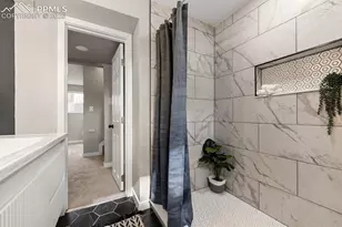 2537 Camelot Ct, Colorado Springs, CO 80904 - Photo 16