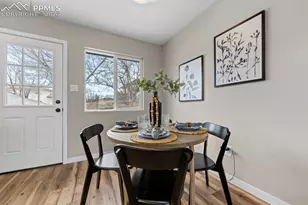 2537 Camelot Ct, Colorado Springs, CO 80904 - Photo 10