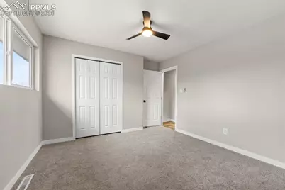 2537 Camelot Court, Colorado Springs, CO 80904 - Photo 18
