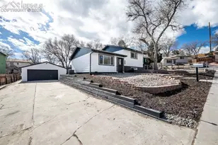 2537 Camelot Ct, Colorado Springs, CO 80904 - Photo 26