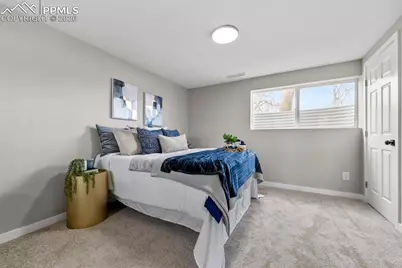 2537 Camelot Court, Colorado Springs, CO 80904 - Photo 14