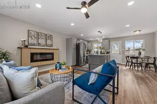 2537 Camelot Ct, Colorado Springs, CO 80904 - Photo 4