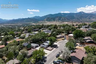 2537 Camelot Ct, Colorado Springs, CO 80904 - Photo 30