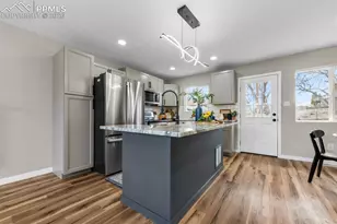 2537 Camelot Ct, Colorado Springs, CO 80904 - Photo 6