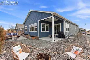 6672 Rolling Creek Dr, Colorado Springs, CO 80924 - Photo 38