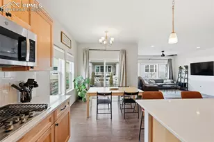 6672 Rolling Creek Dr, Colorado Springs, CO 80924 - Photo 8