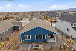 6672 Rolling Creek Dr, Colorado Springs, CO 80924 - Photo 40