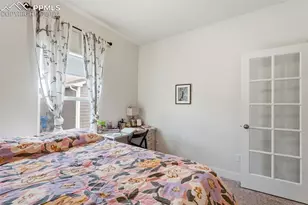 6672 Rolling Creek Dr, Colorado Springs, CO 80924 - Photo 30