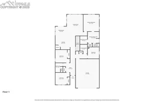 6672 Rolling Creek Dr, Colorado Springs, CO 80924 - Photo 42