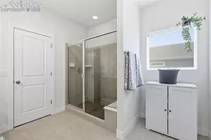 6672 Rolling Creek Dr, Colorado Springs, CO 80924 - Photo 22