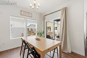 6672 Rolling Creek Dr, Colorado Springs, CO 80924 - Photo 10