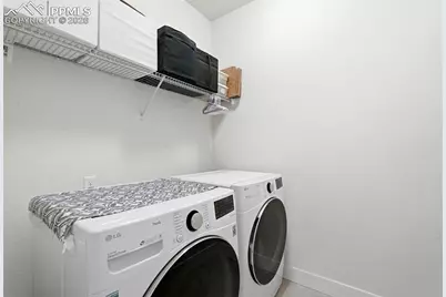 6672 Rolling Creek Drive, Colorado Springs, CO 80924 - Photo 32