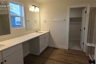 5158 Omeara Ct, Colorado Springs, CO 80925 - Photo 16