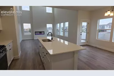 5158 Omeara Court, Colorado Springs, CO 80925 - Photo 20