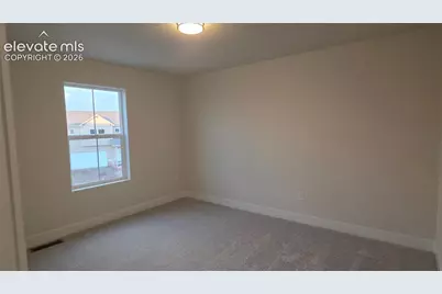 5158 Omeara Court, Colorado Springs, CO 80925 - Photo 10