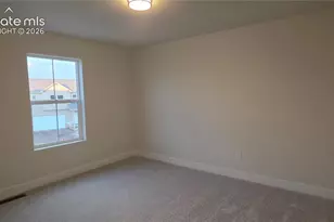 5158 Omeara Ct, Colorado Springs, CO 80925 - Photo 10